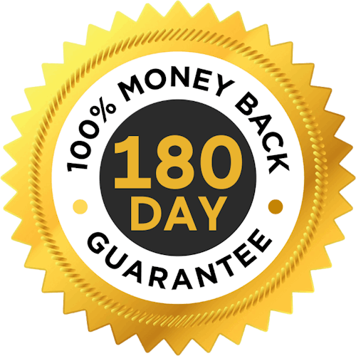 180-day-guarantee-sticker